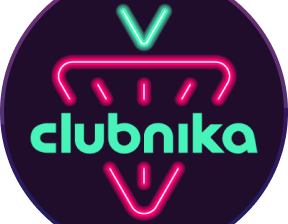 clubnika.3434.casino logo